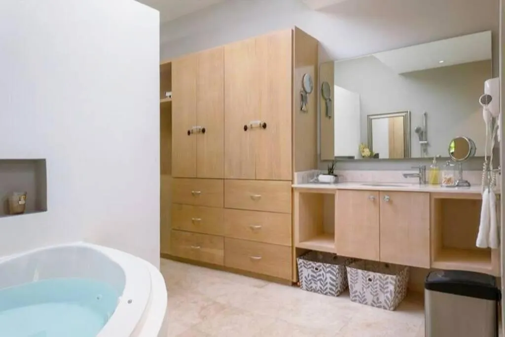 Apartmán Papaya 15 Playa del Carmen 0*,