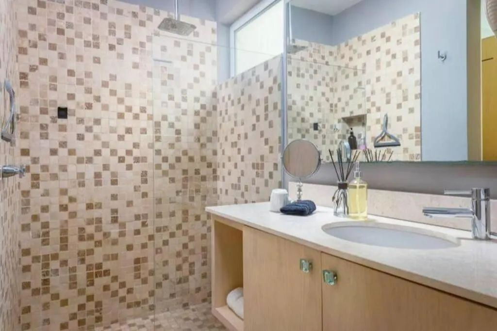 Apartmán Papaya 15 Playa del Carmen